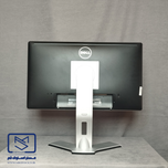 مانیتور استوک دل 22 اینچ p2214h
