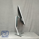 مانیتور استوک دل 22 اینچ p2214h