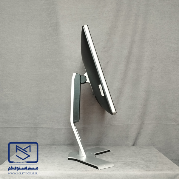 مانیتور استوک دل 22 اینچ p2214h