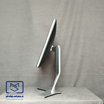 مانیتور استوک دل 22 اینچ p2214h