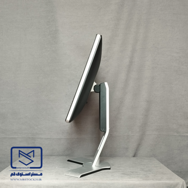 مانیتور استوک دل 22 اینچ p2214h