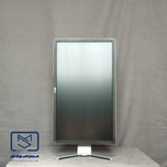 مانیتور استوک دل 22 اینچ p2214h