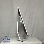 مانیتور استوک دل 22 اینچ p2214h