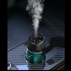 خوشبو کننده ماشین