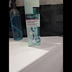 ابرسان پوست اورجینال