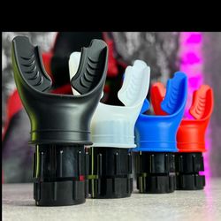 دستگاه تقویت ریه تنفسی