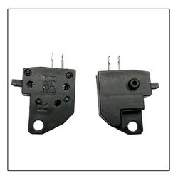 استپ ترمز پمپ بالا دیسکی