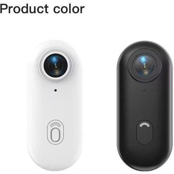 دوربین ورزشی  اورجینال