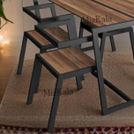 صندلی تکی میترا