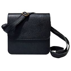 کیف رودوشی اسپرت