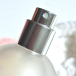 عطر بیکینی رایحه هلو