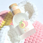 عطر بیکینی رایحه هلو
