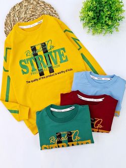 دورس پسرانه ی STRIVE کد2362