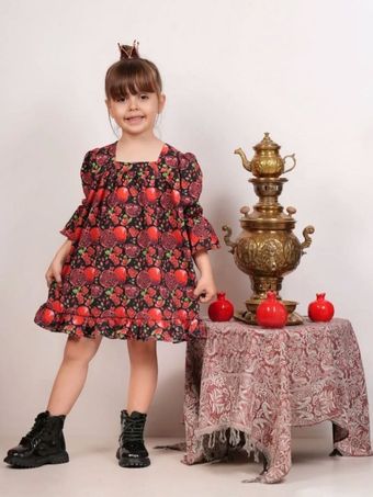 سارافون یلدایی کد2363