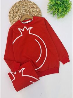 دورس انار کد2364