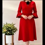 پیراهن یلدا