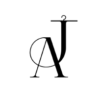 مزون عاطفه جلیل زاده