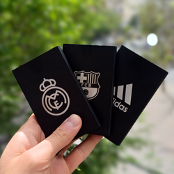 جاکارتی فندکی/خشابی