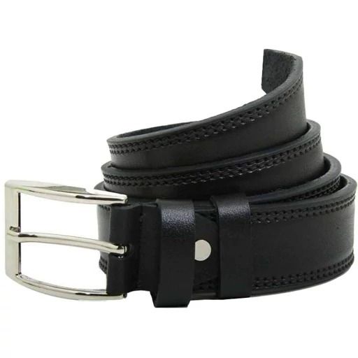 ست هدیه مردانه کیف، کفش و کمربند چرم کیف دوش