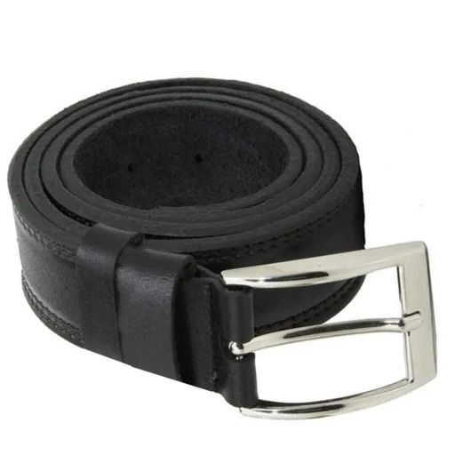 ست هدیه مردانه کیف، کفش و کمربند چرم کیف دوش