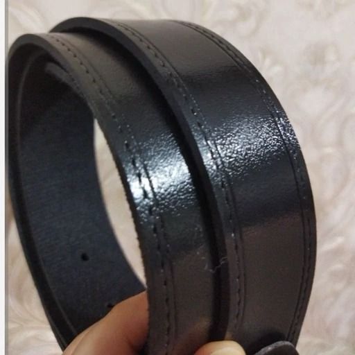 ست هدیه مردانه کیف، کفش و کمربند چرم کیف دوش