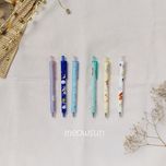 خودکار کلیکی حیوانات فضانورد