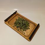 ریحان خشک کاریزماه