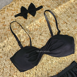 ست کاستوم گربه کاپدار کد 7062