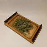 ترخون خشک کاریزماه (تلخون)