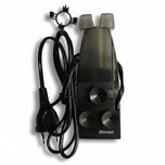 چربی گیر آتمن مدل MK-230