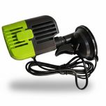 موج ساز آکواتک مدل AQ-6000M