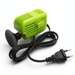 موج سایز آکواتک مدل AQ-3000M