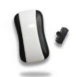 مگنت شیشه پاکن سوبو مدل MC-200