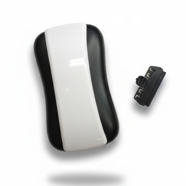 مگنت شیشه پاکن سوبو مدل MC-200