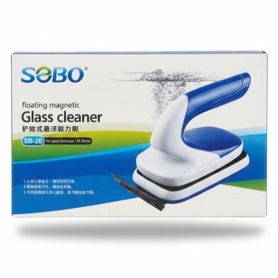 مگنت شیشه پاکن سوبو مدل SB-20