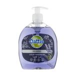 مایع دستشویی داتیس|500میل|12عددی