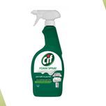 فوم اسپری سیف چند منظوره | 750میل