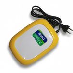 پمپ هوا 2 لول سوبو مدل SB-9905