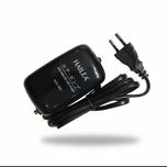 پمپ هوای 1 لول هایلیا مدل ACO-5501