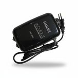 پمپ هوای 2 لول هایلیا مدل ACO-5503