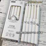 خودکار موکا طرح فضانورد