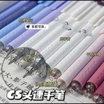 خودکار موکا طرح فضانورد