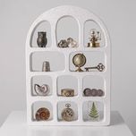 شلف دیواری «روزن» - Rozan Wall Shelf