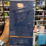 حیاتی آبی لطافه