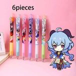 خودکار گنشین ایمپکت سری 1