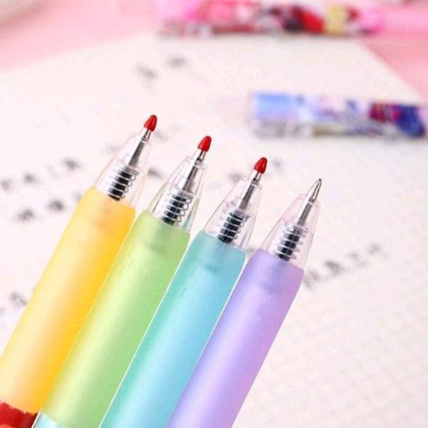 خودکار گنشین ایمپکت سری 1