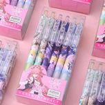 خودکار گنشین ایمپکت سری 1