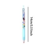 خودکار گنشین ایمپکت سری 1