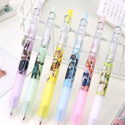 خودکار گنشین ایمپکت سری 2