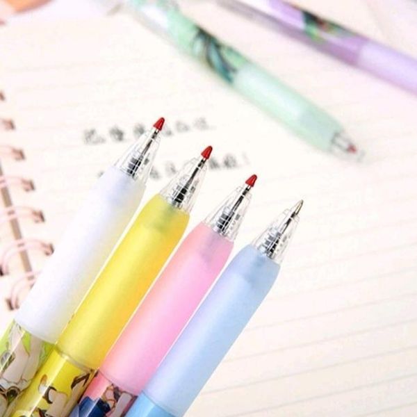 خودکار گنشین ایمپکت سری 2